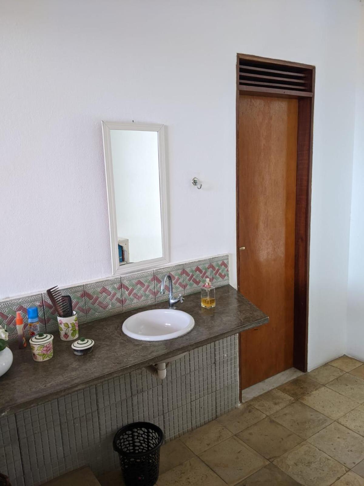 Bh Studio Casa Grande Em Fortaleza Exterior photo
