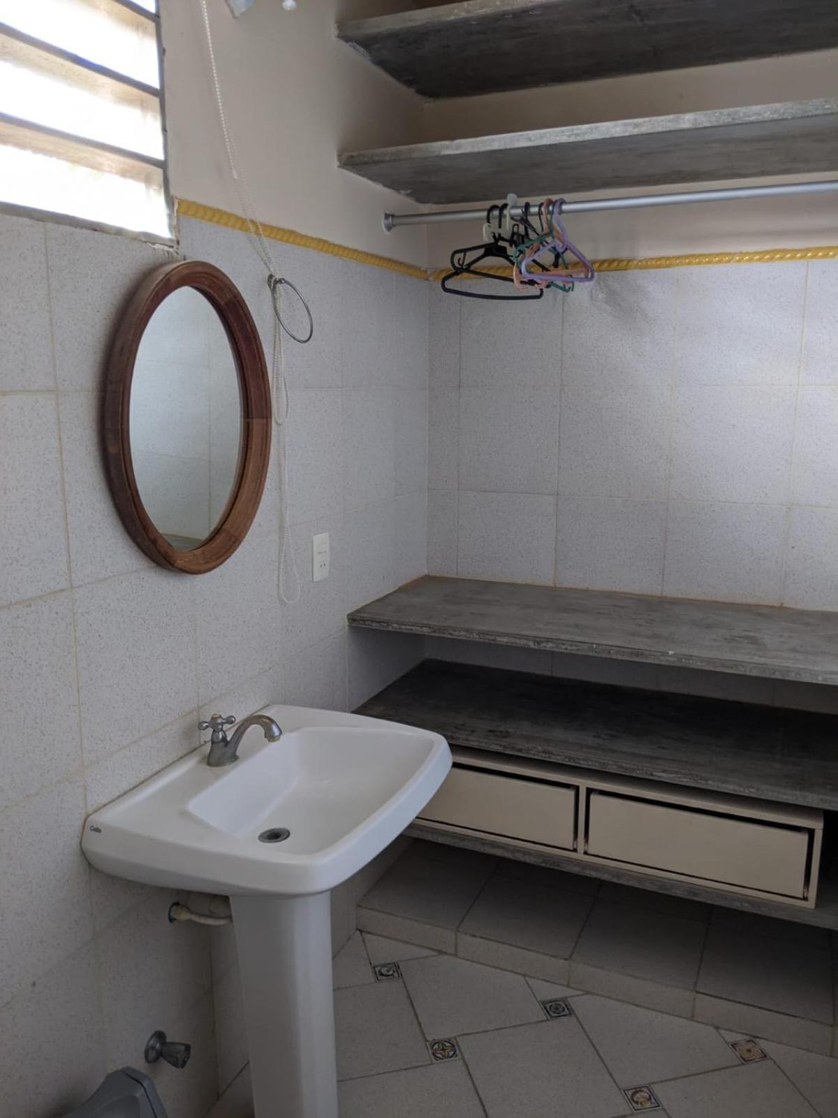 Bh Studio Casa Grande Em Fortaleza Exterior photo